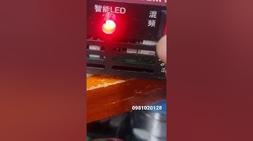 cách sử dụng kích tosiba v4