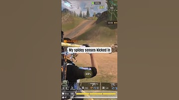 Who Needs Enemies When You Have Teammates!!! #codm #cod #explore #shorts #gaming #callofdutymobile