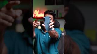 ഏത് iPhone എടുക്കണം | which iPhone should u take ? #shorts #eywkaa #iphone17