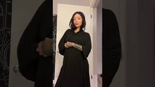 Unexpected Ending Did You See Wow Hot Downblouse