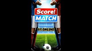 تحميل score hero اونلاين screenshot 4