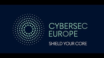 CYBERSEC EUROPE New Threat Landscape: Application Security & Web DDoS Radware Video