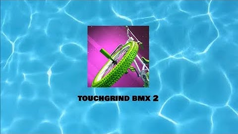 How to do the 180 side bike flip 4 times in a jump on BMX 2