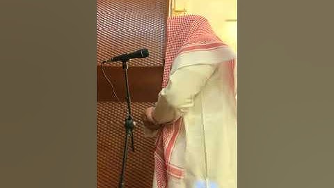 الشيخ هاني الرفاعي اخر سوره البقره