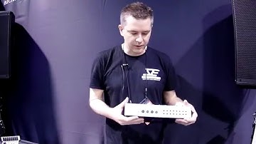 Social Entropy Engine Multitrack Sequencer