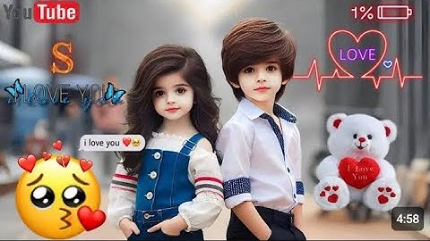 Master AI🫵 Voice Editing 🤫on Mobile: Step-by-Step Guide to Create 100%🤔 Monetizable AI Voices!😱