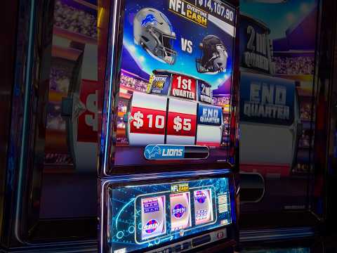 El Casino Del Diablo Episodio 36 En El Episodio 11 Del La Temporada 3