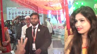 Abu Bakar Siddique Car Winner 2017-2018 Car Winner Mxn