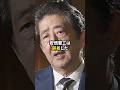 安倍晋三|オバマ大統領にキレた菅をなだめた #この国を愛する人へ