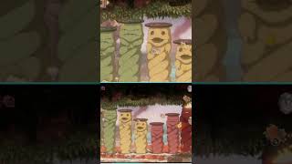 Worm Boss:#gaming #rpg #shorts #indiegame #gameplay #games #review #steamnextfest