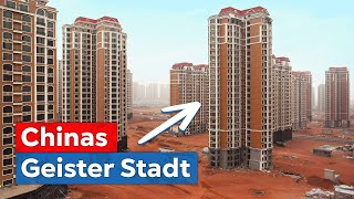 Die Nutzlosesten Megaprojekte Der Welt Part 2
