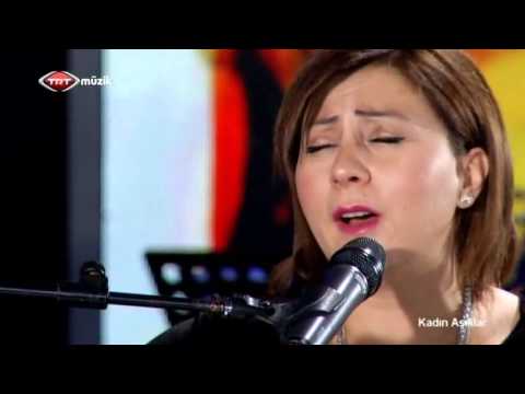 05 yudum el çek tabip sinem üstünden 13.01.2013 kadın aşıklar