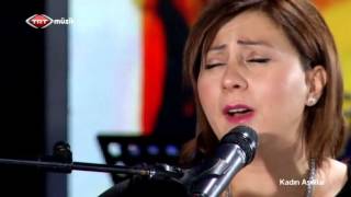 05 yudum el çek tabip sinem üstünden 13.01.2013 kadın aşıklar Resimi