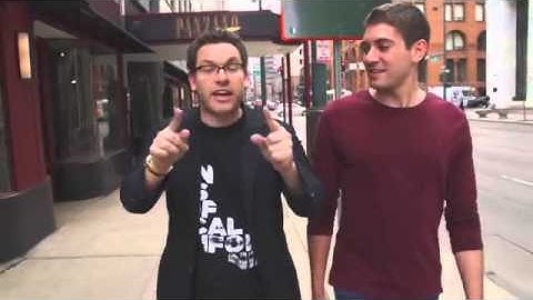 New Tim Grittani Dvd - Copy his Strategy!!