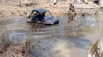 RZR[1]