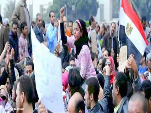 اه يانى حنعلى ونبنى تانى