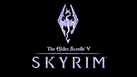 Top 100 RPG Dungeon Themes: Floor 4