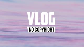Dizaro - YouMakeMe (Vlog No Copyright Music)