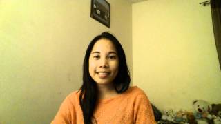 Learn Tagalog: Shapes