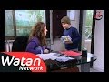 مسلسل قلوب صغيرة ـ الحلقة 1 الأولى كاملة HD