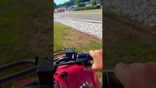 Download Lagu Part two we are finished with the riprap #countrymusic #automobile #riprap MP3