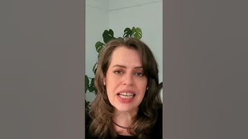 Learning GraphQL Highly Recommended for Angular Architects | #WeLearnTogether | TechStackNation.com