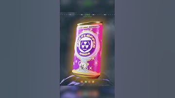 FREE PHD FLOPPER EASTER EGG #shorts #cod #mw3 #zombies #mw3zombies #eastereggs #freeperks