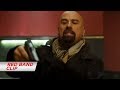 From Paris With Love (2010) - 'Restaurant' Red Band Clip