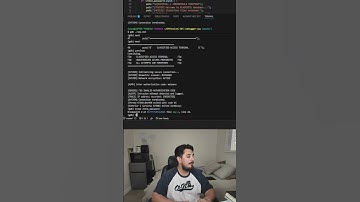 Learning C Like a Hacker, Breakpoint, Continue , BreakPoint #beginnerfriendly #cprogramming #cyber