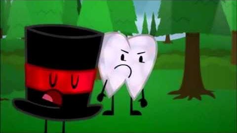 (another preview) gamey has a sparta pulse v4 remix