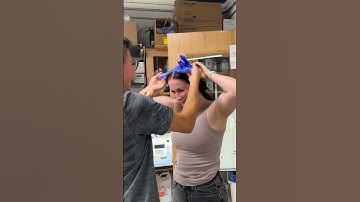 A Day in the Life of an Undergrad Neuroscience Researcher