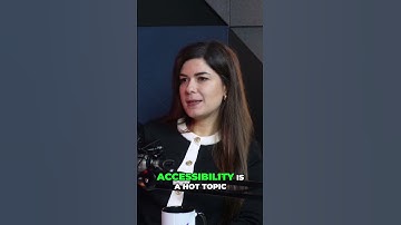 Why Accessible Design Will Matter for Everyone in 2025 🎨​