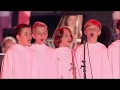 Libera - "Total Praise"