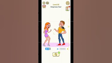 Best spider 🕷️ compilation: Impossible Date 😍 Android X iOS #shorts#animação