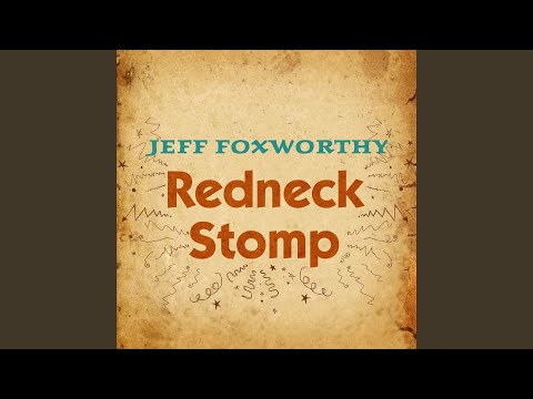 Redneck Stomp