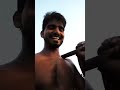 नरेगा योजना में#ट्रेंडिंग #trandingshorts #shortsfeed#wedding #funny #government#myfirstvlog#toktok