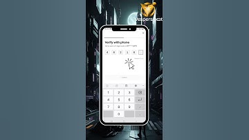 Cómo Realizar la Vinculación API (Semi-Automática) del Bot VESPERS al Exchange OKX