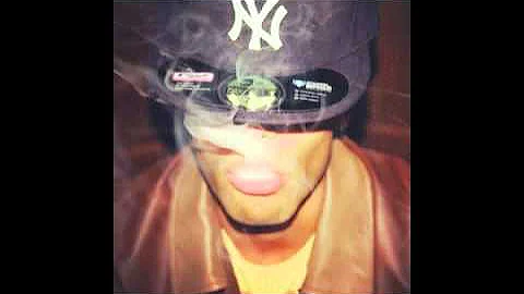 Rick Ross - Diced Pineapples (Explicit) ft. Wale, Drake REMIX MIGUELANGEL