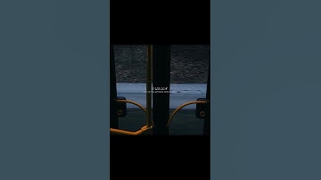 تلاوه قران الشيخ راشد الأركاني