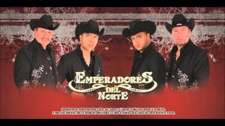 Video thumbnail of "Emperadores del Norte - Corazon magico"