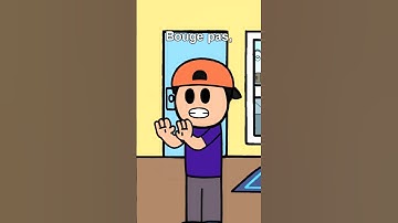 COMMENT SAVOIR SI QUELQU