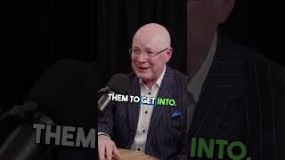 The BIG Mistake Business Owners Make || WealthBuilders -SSAS Pension & Financial Education