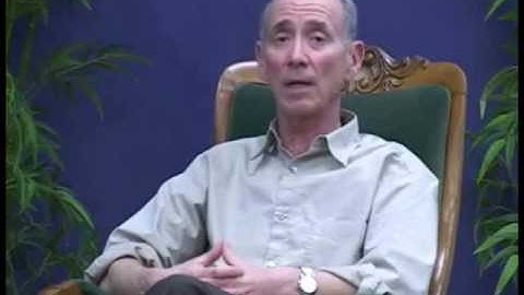 Forgiveness, Part 2_What It Truly Is_Themes from "A Course in Miracles"