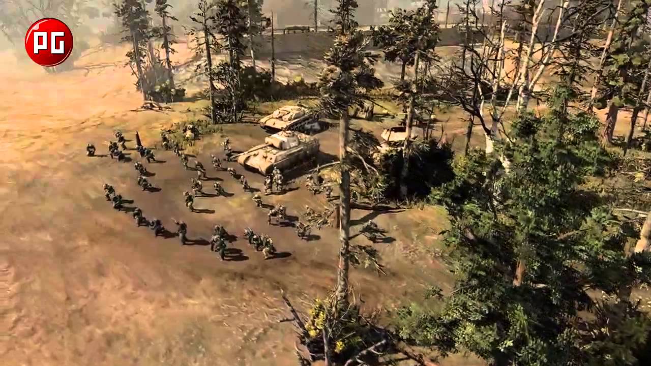 Берг антиблицкриг. Company of Heroes 2 background. Кнопка отступать COH. Company of Wolves - 1990 Company of Wolves {PHCR-1008}.