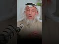 الأمة الإسلامية لا تموت الشيخ عثمان الخميس 