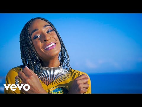 In Transit Riddim (Full Album) Mix Ft Chris Martin, Konshens, Alaine, Jah Cure - Dj Claimax Dee