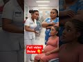 Family Planning Wahala #shorts #shortvideo