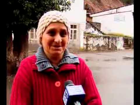 ვაუჩერი