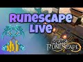 RS3 Dailies and Challenges - 22 Jan 23 | Runescape 3 - Live