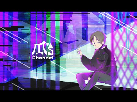 【ブルアカ】これが！！！！６％だ！！！！！！【LIVE】